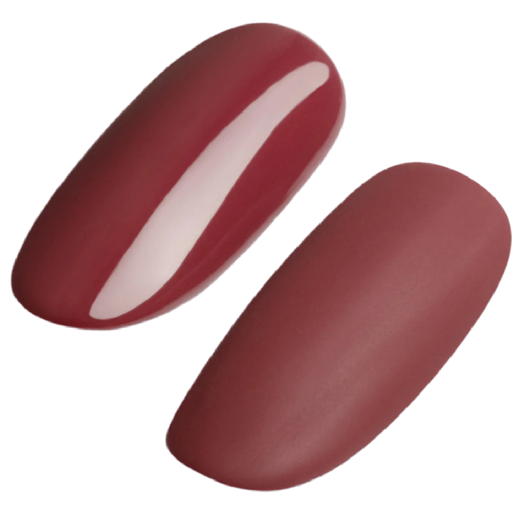 Gel Polish 273